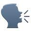 :speaking_head: