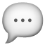 :speech_balloon: :speech_balloon: