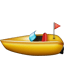 :speedboat: