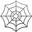 :spider_web: