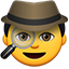 :spy: