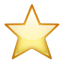 :star: