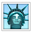 :statue_of_liberty: