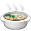 :stew:
