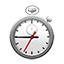 :stopwatch: