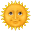 :sun_with_face: