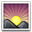 :sunrise_over_mountains: