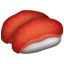 :sushi: