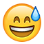 :sweat_smile: :sweat_smile: