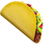 :taco: