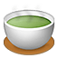 :tea: