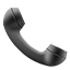 :telephone_receiver: