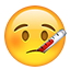 :thermometer_face: