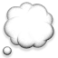 :thought_balloon: