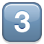 :three: