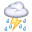 :thunder_cloud_rain: