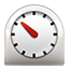 :timer: