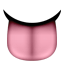 :tongue: :tongue: