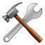 :tools: