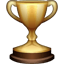 :trophy: