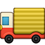 :truck:
