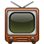 :tv: