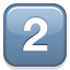 :two: