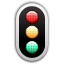 :vertical_traffic_light: