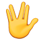 :vulcan: