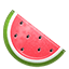 :watermelon: