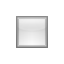 :white_small_square: