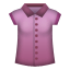 :womans_clothes: