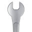 :wrench: