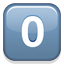 :zero: