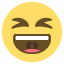 :laughing: :laughing:
