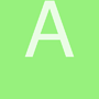 Asif Ramay