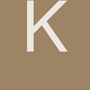 Khaled1
