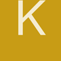 N G K