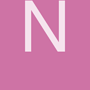 Nabeel