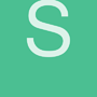 Shinta