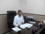 Waqas Khan