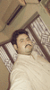 Mohammad Bilal