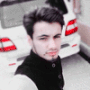 Hamza Gujjar