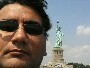 Khurrum Mehmood