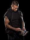 Legend Killer
