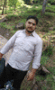 Kamran Mughal