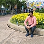 Shahbaz Sattar