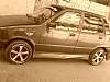 Amir Mughal