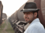 Umer