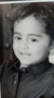 Ibrar Tariq